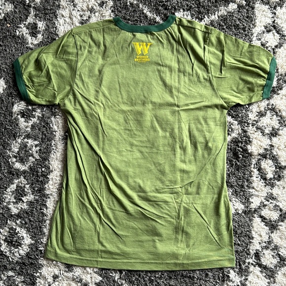 SOLD. - Picture 2 of 3